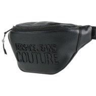 versace jeans couture ...