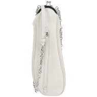 maison margiela τσαντες ...