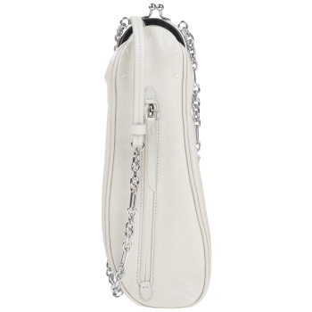 maison margiela τσαντες τσάντες ταχυδρόμου