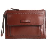 the bridge τσαντες τσάντα χειρός