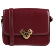 isabel marant τσαντες ...