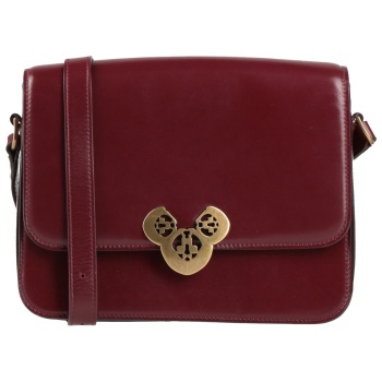 isabel marant τσαντες τσάντες ταχυδρόμου