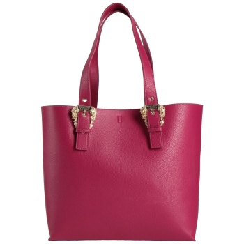 versace jeans couture τσαντες τσάντα χειρός