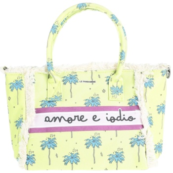 le pandorine τσαντες τσάντα χειρός