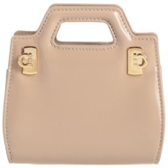 ferragamo τσαντες τσάντα ...