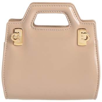 ferragamo τσαντες τσάντα χειρός