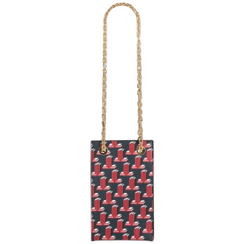 lanvin τσαντες τσάντες ώμου