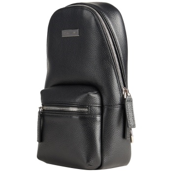 cerruti 1881 τσαντες σακίδιο πλάτης