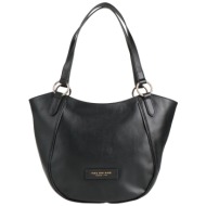 the bridge τσαντες τσάντες ώμου