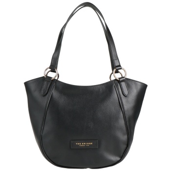 the bridge τσαντες τσάντες ώμου