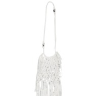 circus hotel τσαντες ...