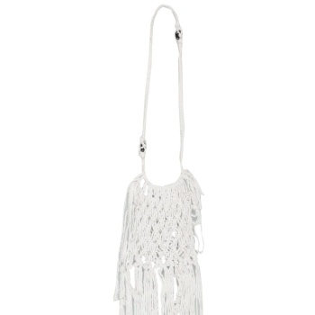 circus hotel τσαντες τσάντες ταχυδρόμου