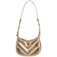 pinko τσαντες τσάντες ...