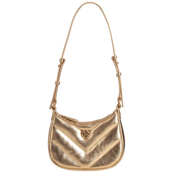 pinko τσαντες τσάντες ώμου