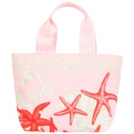 versace young τσαντες ...