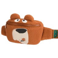 stella mccartney kids τσαντες τσαντάκι μέσης