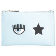 chiara ferragni τσαντες ...