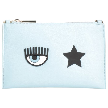 chiara ferragni τσαντες τσάντα χειρός