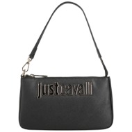 just cavalli τσαντες τσάντα χειρός