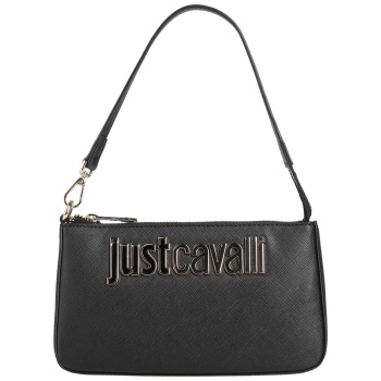 just cavalli τσαντες τσάντα χειρός