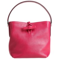 longchamp τσαντες τσάντα χειρός