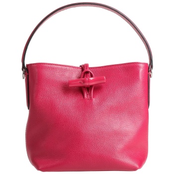 longchamp τσαντες τσάντα χειρός