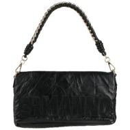 ermanno firenze τσαντες ...