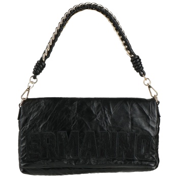 ermanno firenze τσαντες τσάντα χειρός