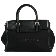 ermanno firenze τσαντες τσάντα χειρός