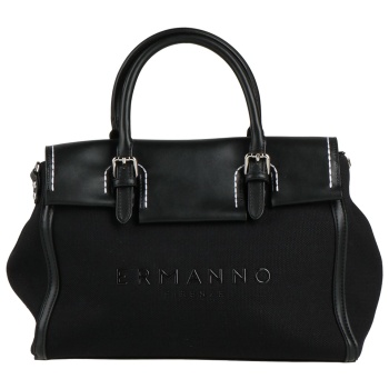 ermanno firenze τσαντες τσάντα χειρός