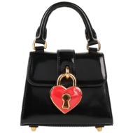 moschino τσαντες τσάντα χειρός