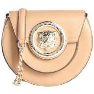 just cavalli τσαντες ...