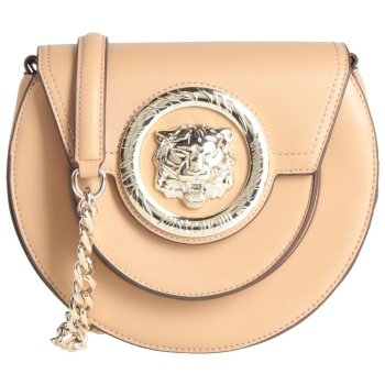 just cavalli τσαντες τσάντες ταχυδρόμου