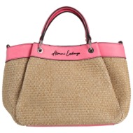 armani exchange τσαντες ...