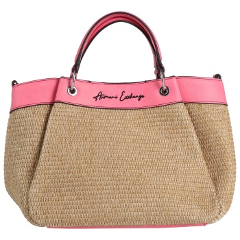 armani exchange τσαντες τσάντα χειρός