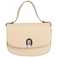 savette τσαντες τσάντα χειρός