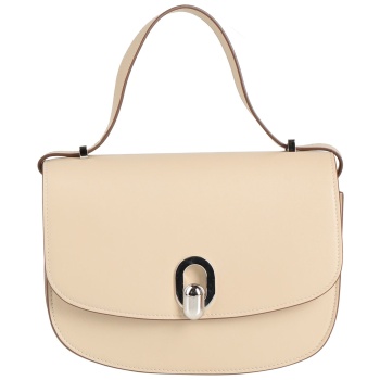 savette τσαντες τσάντα χειρός