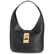 ferragamo τσαντες τσάντα χειρός