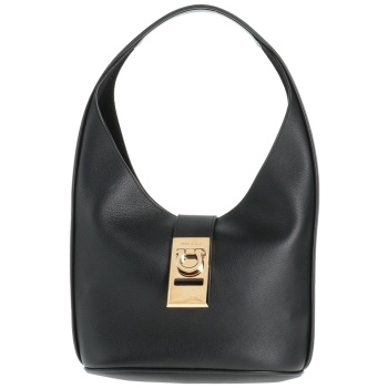 ferragamo τσαντες τσάντα χειρός