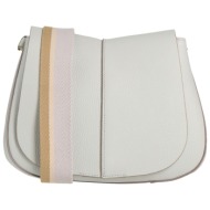 gianni chiarini τσαντες τσάντες ταχυδρόμου