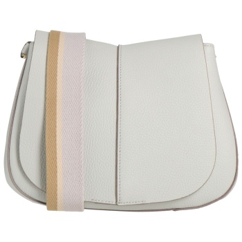 gianni chiarini τσαντες τσάντες ταχυδρόμου