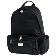 dolce&gabbana τσαντες σακίδιο πλάτης