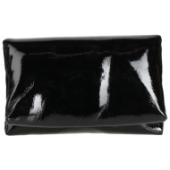 marni τσαντες τσάντα χειρός