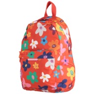 stella mccartney kids τσαντες σακίδιο πλάτης