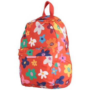 stella mccartney kids τσαντες σακίδιο πλάτης