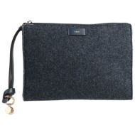 chloé τσαντες τσάντα χειρός