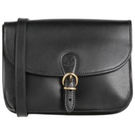 il bisonte τσαντες τσάντες ταχυδρόμου