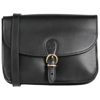 il bisonte τσαντες τσάντες ταχυδρόμου