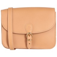 il bisonte τσαντες ...