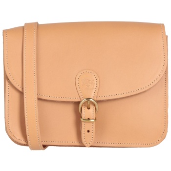 il bisonte τσαντες τσάντες ταχυδρόμου